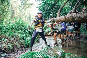 BIB: 
                            <button type="button" onclick="openModal(25475741)" class="btn btn-primary btn-sm float-right btn-popup" data-toggle="modal" data-target=".modal-high-quality">
                        <i class="fas fa-shopping-cart"></i> Add to Cart
                    </button>
                                            <button type="button" onclick="isThisMe(25475741, true)" class="btn btn-success btn-sm float-right btn-popup btn-isme hidden" data-toggle="tooltip" data-placement="bottom" title="นี่คือรูปของคุณใช่ไหม คลิกที่นี่เพื่อเอาเข้าอัลบั้ม">
                        <i class="fas fa-plus"></i> Add to album
                    </button>
                    <button type="button" onclick="isThisMe(25475741, false)" class="btn btn-warning btn-sm float-right btn-popup btn-isnotme hidden">
                        <i class="fas fa-ban"></i> Remove from album
                    </button>